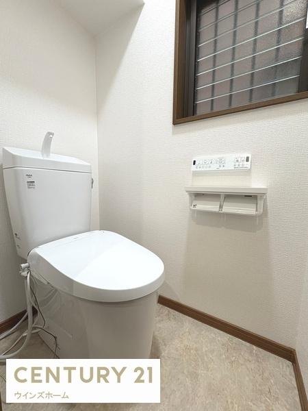 さいたま市浦和区木崎５丁目の中古一戸建て
