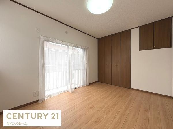 さいたま市浦和区木崎５丁目の中古一戸建て