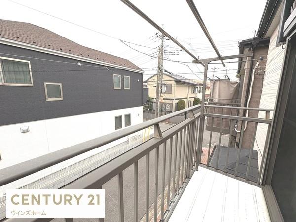 さいたま市浦和区木崎５丁目の中古一戸建て