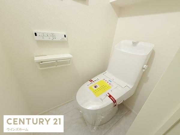 川口市芝西213全1棟