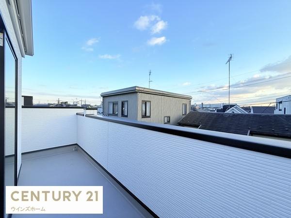 川口市芝西213全1棟