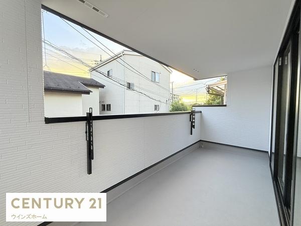 川口市芝西213全1棟