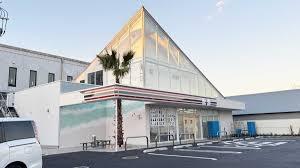 川口市大字東貝塚の土地(セブンイレブン川口安行原店)