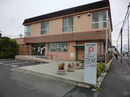 川口市大字東貝塚の土地(川口市安行支所)