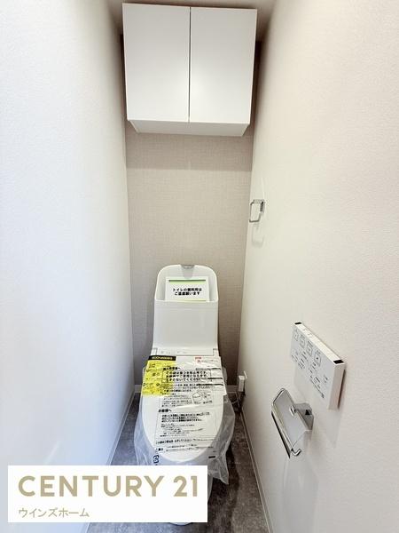 ブランメゾン光が丘