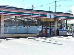 川口市大字安行藤八の中古一戸建て(セブンイレブン川口安行出羽店)