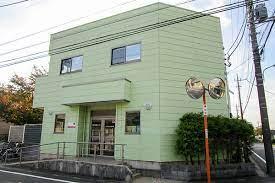 グランドメルシー北原台(アスク東川口保育園)