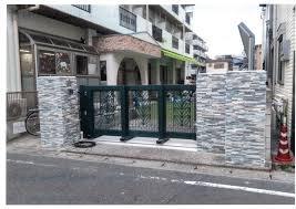 川口市芝樋ノ爪１丁目の中古一戸建て(リトル宙保育園)