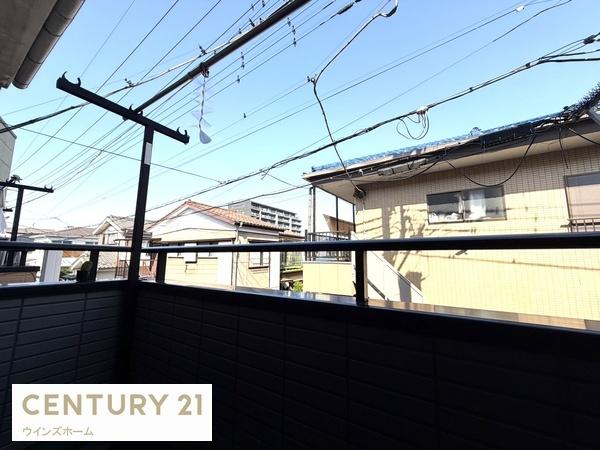 川口市芝樋ノ爪１丁目の中古一戸建て