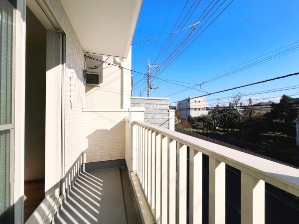 川口市西青木１丁目の中古一戸建て
