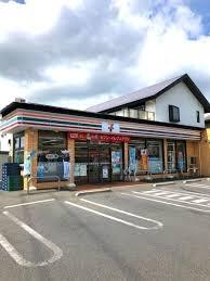 さいたま市大宮区三橋第27全1棟(セブンイレブン大宮三橋4丁目店)