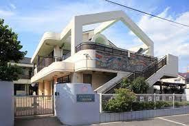 さいたま市大宮区三橋第27全1棟(さいたま市立三橋保育園)