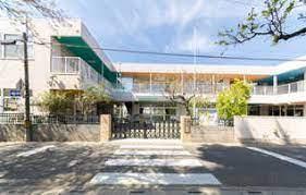 さいたま市大宮区三橋第27全1棟(ひばり幼稚園)
