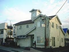 北区盆栽町535番　全3棟　C号棟(渡辺医院)