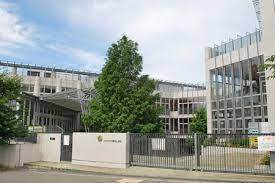 川口市戸塚４丁目の中古一戸建て(川口市立戸塚南小学校)