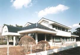 川口市戸塚４丁目の中古一戸建て(石井医院)