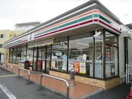 さいたま市南区711全2棟2号棟(セブンイレブンさいたま辻7丁目店)