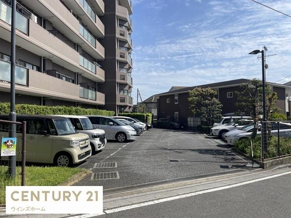 コスモ東浦和