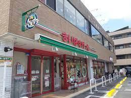戸田市上戸田全1棟1号棟(まいばすけっと上戸田5丁目店)