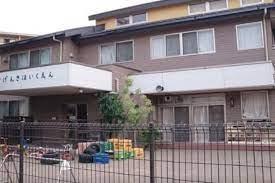 戸田市上戸田全1棟1号棟(げんき保育園)