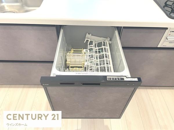 戸田市上戸田全1棟1号棟
