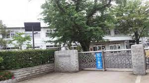 レジデンシャル武蔵浦和　ザ・マークプレイス(戸田市立美谷本小学校)