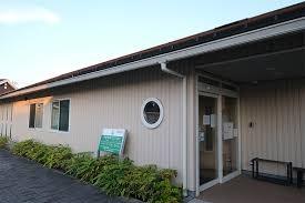 レジデンシャル武蔵浦和　ザ・マークプレイス(常徳医院)