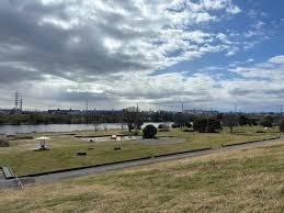 アーベントハイム戸田公園アネックス(荒川親水公園)
