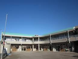 さいたま市大宮区高鼻町2179全3棟2号棟(カトリックみどり幼稚園)