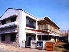 さいたま市大宮区高鼻町2179全3棟2号棟(もとの木保育園)