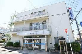 さいたま市大宮区高鼻町2179全3棟2号棟(医療法人社団双愛会大宮双愛病院)