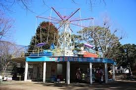 さいたま市大宮区高鼻町2179全3棟2号棟(大宮公園)