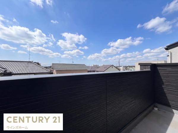 さいたま市大宮区高鼻町2179全3棟2号棟