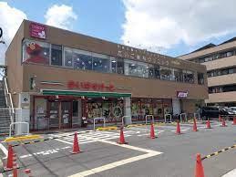 戸田市川岸3丁目2180番全3棟B号棟(まいばすけっと戸田公園駅前店)
