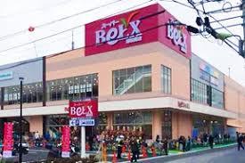 マイキャッスル武蔵浦和II(ベルクス浦和南店)