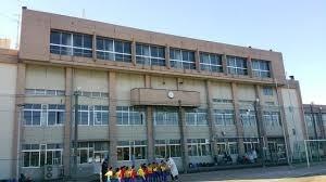 川口市榛松7期全1棟(川口市立東本郷小学校)