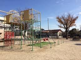 川口市榛松7期全1棟(榛松第1公園)