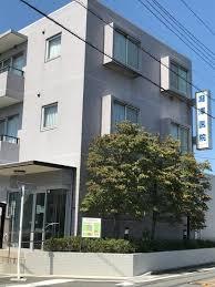 川口市安行北谷629全2棟B号棟(瀧澤医院)