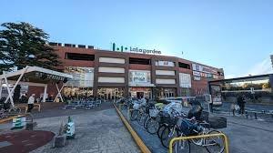 川口市西川口２丁目の中古一戸建て(ララガーデン川口店)
