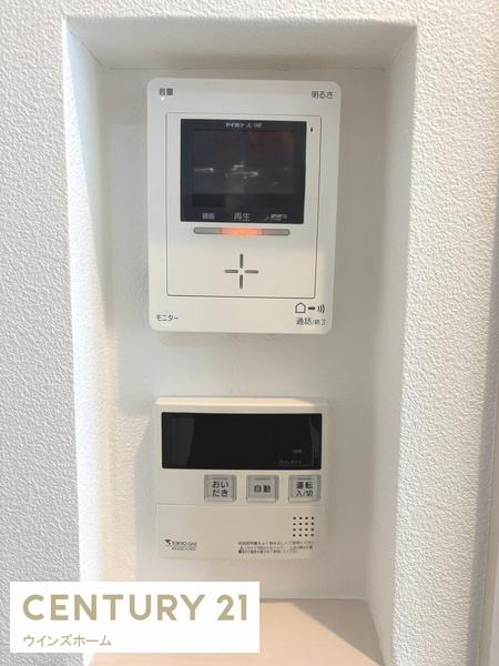 川口市西川口２丁目の中古一戸建て