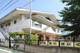 ウインベルコーラス北与野(さいたま市立上落合保育園)