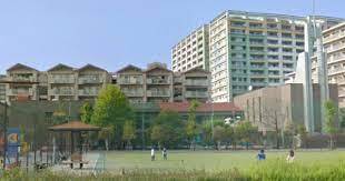 ウインベルコーラス北与野(しんせい幼稚園)