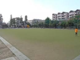 ウインベルコーラス北与野(上落合公園)