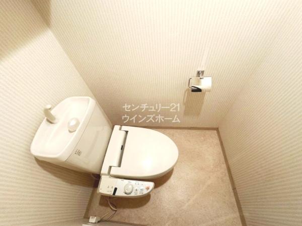 サンクレイドル三郷ファーストスクエア