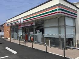 戸田市笹目２丁目の中古一戸建て(セブンイレブン戸田笹目2丁目店)