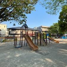 戸田市笹目２丁目の中古一戸建て(根木橋公園)