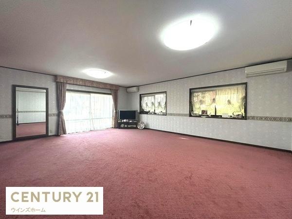 戸田市笹目２丁目の中古一戸建て