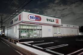 八潮　戸建分譲4棟　96号棟(ドラッグセイムス三郷戸ヶ崎2丁目店)