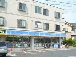 八潮　戸建分譲4棟　96号棟(ローソン三郷戸ヶ崎五丁目店)