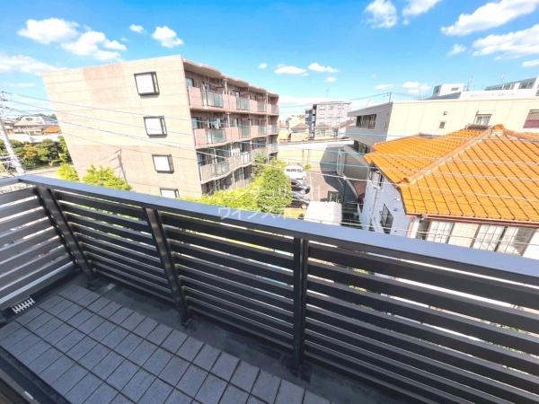 川口市芝塚原１丁目の中古一戸建て